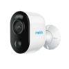  Зображення IP камера Reolink Argus Series B310 (Argus 2E) 