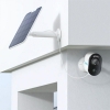  Зображення IP камера Reolink Argus Series B310 (Argus 2E) 