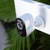  Зображення IP камера Reolink Argus Series B310 (Argus 2E) 