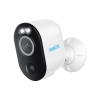  Зображення IP камера Reolink Argus Series B330 (Argus 3 Pro) 