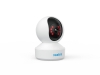  Зображення IP камера Reolink E Series E320 (E1) 