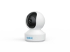  Зображення IP камера Reolink E Series E320 (E1) 