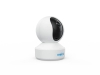  Зображення IP камера Reolink E Series E320 (E1) 