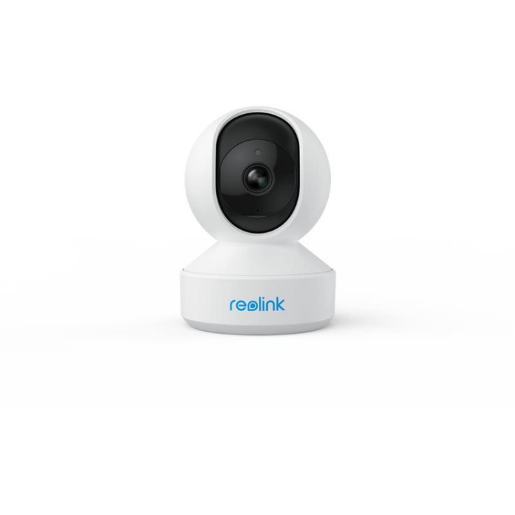  Зображення IP камера Reolink E Series E320 (E1) 