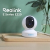  Зображення IP камера Reolink E Series E320 (E1) 