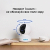  Зображення IP камера Reolink E Series E320 (E1) 