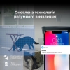  Зображення IP камера Reolink E Series E320 (E1) 