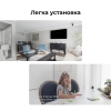  Зображення IP камера Reolink E Series E320 (E1) 