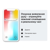  Зображення IP камера Reolink E Series E320 (E1) 