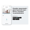  Зображення IP камера Reolink E Series E320 (E1) 