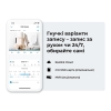  Зображення IP камера Reolink E Series E320 (E1) 