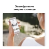  Зображення IP камера Reolink E Series E320 (E1) 