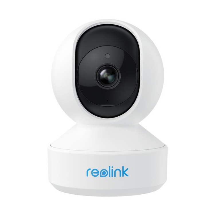  Зображення IP камера Reolink E Series E330 (E1 Pro) 