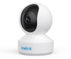  Зображення IP камера Reolink E Series E330 (E1 Pro) 