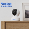  Зображення IP камера Reolink E Series E330 (E1 Pro) 