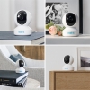  Зображення IP камера Reolink E Series E330 (E1 Pro) 