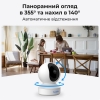  Зображення IP камера Reolink E Series E330 (E1 Pro) 