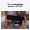  Зображення IP камера Reolink E Series E330 (E1 Pro) 