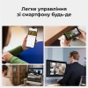  Зображення IP камера Reolink E Series E330 (E1 Pro) 