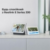  Зображення IP камера Reolink E Series E330 (E1 Pro) 