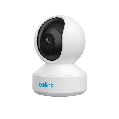  Зображення IP камера Reolink E Series E340 (E1 Zoom) 