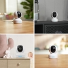  Зображення IP камера Reolink E Series E340 (E1 Zoom) 