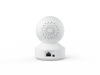  Зображення IP камера Reolink E Series E340 (E1 Zoom) 