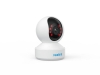  Зображення IP камера Reolink E Series E340 (E1 Zoom) 