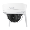  Зображення IP камера Reolink W437 