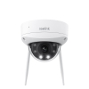  Зображення IP камера Reolink W437 