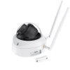  Зображення IP камера Reolink W437 