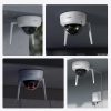 Зображення IP камера Reolink W437 