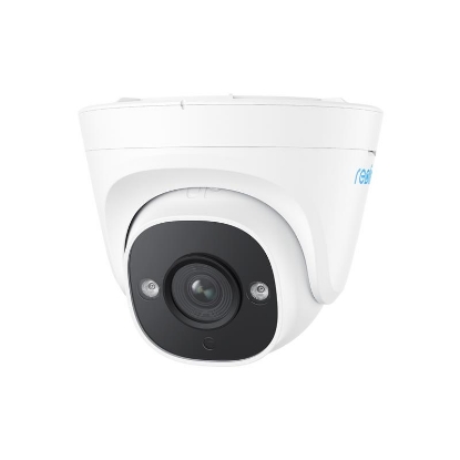  Зображення IP камера Reolink P324 2.8 mm (RLC-520A) 