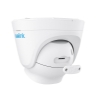  Зображення IP камера Reolink P324 2.8 mm (RLC-520A) 
