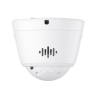  Зображення IP камера Reolink P324 2.8 mm (RLC-520A) 