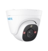  Зображення IP камера Reolink P324 2.8 mm (RLC-520A) 