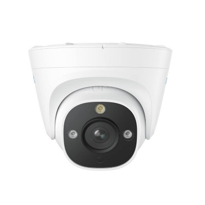  Зображення IP камера Reolink P334 2.8 mm (RLC-820A) 