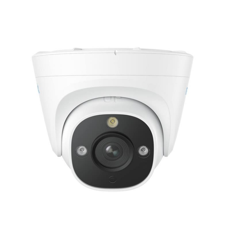  Зображення IP камера Reolink P334 2.8 mm (RLC-820A) 