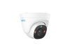  Зображення IP камера Reolink P334 2.8 mm (RLC-820A) 