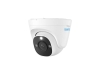 Зображення IP камера Reolink P334 2.8 mm (RLC-820A) 