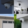  Зображення IP камера Reolink P344 2.8 mm (RLC-1224A 2.8 mm) 