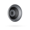  Зображення IP камера Reolink Fisheye Series P520 (FE-P) 