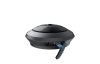  Зображення IP камера Reolink Fisheye Series P520 (FE-P) 