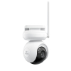  Зображення IP камера Reolink Altas PT Ultra B660 