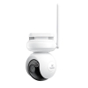  Зображення IP камера Reolink Altas PT Ultra B660 