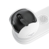  Зображення IP камера Reolink Altas PT Ultra B660 