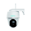  Зображення IP камера Reolink Argus PT 
