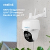  Зображення IP камера Reolink Argus PT 