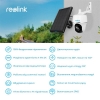  Зображення IP камера Reolink Argus PT 