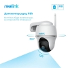  Зображення IP камера Reolink Argus PT 